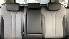 Skoda Enyaq 150kW 80 ecoSuite 82kWh 5dr Auto [125kW] Electric Estate